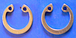 circlips