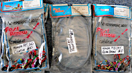 Honda 50 cablese