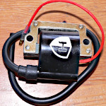 Capacitor