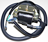 Capacitor